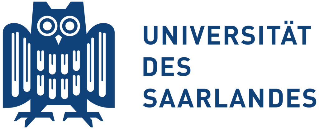 The Evaluation GLOBE research project is affiliated with the Department of Sociology and the academic Center for Evaluation (CEval) at Saarland University.